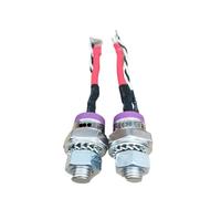 FTMRBOQI 1 pz N195PH02 ST280S04P0V 88RLE30 SKT250-16E VS-ST180S12M 68RS160 Tiristore(88RLE30)