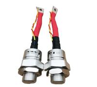 FTMRBOQI 1 pz N195PH02 ST280S04P0V 88RLE30 SKT250-16E VS-ST180S12M 68RS160 Tiristore(SKT250-16E)