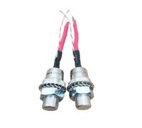 FTMRBOQI 1 pz N195PH02 ST280S04P0V 88RLE30 SKT250-16E VS-ST180S12M 68RS160 Tiristore(ST280S04P0V)