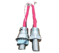 FTMRBOQI 1 pz N195PH02 ST280S04P0V 88RLE30 SKT250-16E VS-ST180S12M 68RS160 Tiristore(VS-ST180S12M)