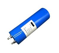 FTMRBOQI Condensatori di accumulo di energia SHE-800-800-MC 800uF800V 1 pz.
