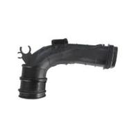 FTNANDYF Aspirazione Tubo dell'Aria per La Serie 5 per F10 per F11 Turbo Tubo Aria OEM 13718508047 Tubo di Motore di Automobile Tubo di Aspirazione Aria Auto Parti Aspirazione Aria Auto