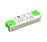FTPC20V24-C - POS Power Alimentatore LED Tensione Costante CV 24V 20W