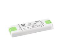FTPC30V24-C2 - POS Power Alimentatore LED Tensione Costante CV 24V 30W