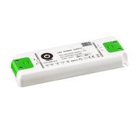 FTPC50V24-C - POS Power Alimentatore LED Tensione Costante CV 24V 50W