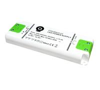 FTPC60V-S2 POS Power Alimentatore LED 60W Tensione Costante CV Tensioni 12V 24V