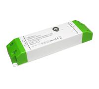 FTPC75V24-L - POS Power Alimentatore LED Tensione Costante CV 24V 75W