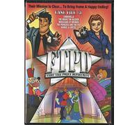 Ftpd:Case File 3 - Ftpd: Case File 3