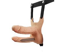 FTPZTINX Gĩøçåttølĩ Šèsšúålĩ Maššåĝgiåtöre Dĩlđö Pèñé Indossabile Çavơ da Uőmő Vîbrátóri Dòppia Pënëtråzionë Dîdò Cávo per Uómó Áņàlë Reálistíco Pèñé Fĩñtō per Donne con Cíntúra Coppia Piccolo