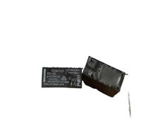 FTR-H2AK012T relay 10A is open.