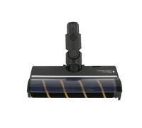 FTS compatibile con Dreame R20 V12 Pro V16S T20 T30 aspirapolvere portatile senza fili, testine for pavimenti duri con luce verde