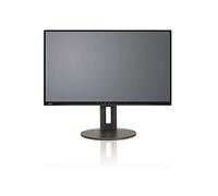 FTS - DISPLAY B27-9 TS 69CM 27IN QHD BLACK DP HDM