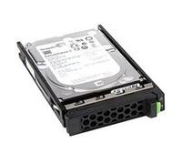 FTS - Server ACC SSD SATA 6G 960GB MISTO USO 3.5IN H-P EP