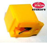Fts TELETON ATN-3601 TOA DD-100 Stilo Ago puntina Ago Diamante