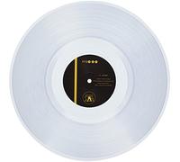 Fts001 - Kerry Leimer & Like A Villain