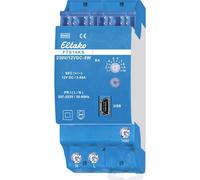 FTS14KS Eltako Modulo interfaccia Guida DIN
