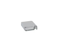 FTTH Client femmina interna a 1 adattatore FTTH-BOX-IN-3