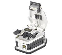 Fttx. Cutter in fibra ottica argento SKL-6C. Coltello da taglio a coltello taglierina a freddo strumento di collegamento a fibra ottica