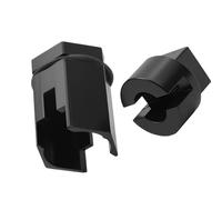 FTVOGUE 2 Pezzi 485 Rubinetto Presa Set, 1/4 Pollice Acciaio | Acciaio Al Carbonio, Utensile di Rimozione Tappo di Scarico Radiatore, Adatto a Rubinetto in Plastica, Manutenzione Liquido