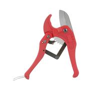 FTVOGUE Acciaio per Tubo di Vanwing Cutter Utensile di Taglio Ad Alto Tubo per Taglio del in PVC Leggero in Plastica in Plastica per il