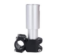 FTVOGUE Adattatore Monte RV Lega in Alluminio 200 Libbre Kit Adattatore per Montaggio per per Mini Padie TPU