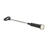 FTVOGUE Astina Magnetica con Leva, Utensile Magnetico di Recupero con
