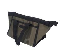 FTVOGUE Borsa per Utensili per Utensili per Multifunzionali per L'usura del Sacco per Elettrici Fai - -te per la Casa (14 pollici)