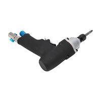 FTVOGUE Cacciavite Pneumatico, Utensili Pneumatici per Installazione di Mobili, 12.000 Giri/min con capacità di Coppia di 40 Nm per Appassionati e attività Elettromeccaniche (stile giapponese)