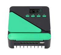 FTVOGUE Controller di Ricarica del Sole MPPT (20A)