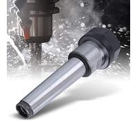 FTVOGUE ER20 Champing Range 1-13 Mm Best of Precision Collection Chuck per Minling Wetting 40# Acciaio