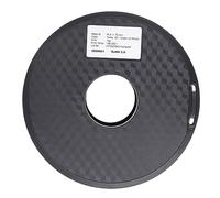 FTVOGUE Filamento per Stampante 3D Filamento PLA Termocromico da 1,75 Mm