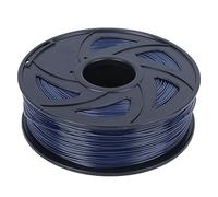FTVOGUE Filamento PLA 1,75 Mm Blu 1 Kg Filamento per Stampante 3D