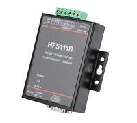 FTVOGUE HF-5111 Seriale Seriale Supporto Ad Alto-EterNet per il Supporto dei Dispositivi Seriali per L'uso Industriale del Protocollo Modbus