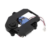 FTVOGUE KHM-313AAA Pickup Ottico Lente Unità Testa Assemblaggio Parti di Ricambio Componenti Premium Design Standardizzato per unità Ottica DVD