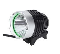 FTVOGUE LAMPAGGIO DI CULE CULE LUCE PORTATIVA STRING E ROURDA PER IL DETREZIONE DELL'ILLEMA ANIMA, ADOSTRABILE PER CUSCINA E CAMERA