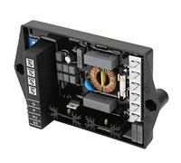 FTVOGUE M16FA655A DC 30V STABILITORE ELETTRICA REGOLATORE DI TENSIONE DELLA TENSIONE PER GENERATORI GENERATORI