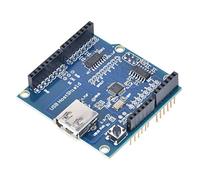 FTVOGUE Mini Strumento di Sviluppo Host USB, Supporto Hub USB per Fotocamere e Dispositivi SLR