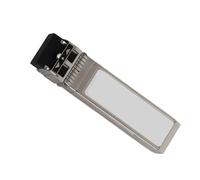 FTVOGUE Modulo Ottico Interfaccia Modulo Ottico 10 Gigabit Fibra Multimodale 10G SR per Comunicazione Dati Ad Alta velocità