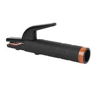 FTVOGUE Pinza per Pinza in Rame Porta Elettrodo per Saldatura da 300 A A