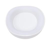 FTVOGUE Plafoniera a LED 23,6 Pollici Dimmerabile Continuo Apparecchio di Illuminazione da Incasso con Telecomando APP Regolabile 3000K-6500K per Soggiorno Camera da Letto