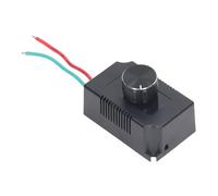 FTVOGUE Regolatore di velocità Elettronica 4000w AC Interruttore del Motorino per il Controllo della velocità di velocità della velocità di velocità di velocità della Ventola di Scarico
