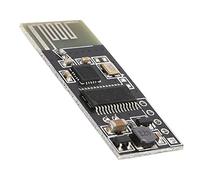 FTVOGUE Regolatore per Piolo Solare Stradale, 1.2V 2V Sincronizzazione | Pannello di sicurezza stradale, lampeggiante sincronizzato con portata di 1 km, accensione/spegnimento automatico con