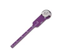 FTVOGUE Rilevatore di Polo Magnetico, Tester di Contatto Non Invasivo,