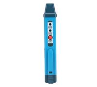 FTVOGUE Rilevatore di Poti Magneti del Tester di polarità Magnetica Identificatore del Nord con Visualizzazione a LED per il Test del Motore del Generatore