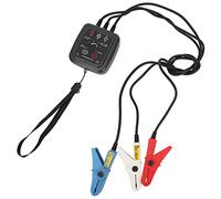 FTVOGUE Rilevatore di Sequenza di Sequenza di Fase Non Touch Magnet Misuratore di Rotazione del Misuratore per L'industria Manutenzione Elettrica del Motore a 3 Fasi AC 70-1000V