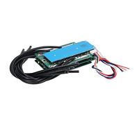 FTVOGUE Scheda di Protezione 4S PCB in Lega Convertitore Boost Ad Alta Potenza 3.2V 200A per Progetti Scientifici Fai-da-te Uso Domestico Caricabatterie Regolatore di Tensione ((300A))