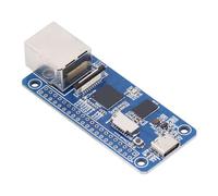 FTVOGUE Scheda di Sviluppo RV1103, Single Arm Cortex A7 32 Bit RISC V per Scheda di Sviluppo di Intelligenza Artificiale con Ambiente di Sviluppo Versatile