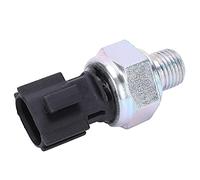 FTVOGUE Sensore Pressione Valvola di Distribuzione 4436535 per Escavatore EX200-3/6