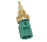 FTVOGUE Sostituzione del Sensore di Temperatura Dell'acqua di Scavatore, Montaggio Standard e Buona Tenuta per i Proprietari di ZAX70-5G