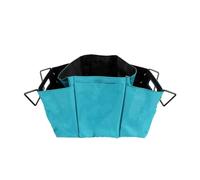 FTVOGUE Tasca Porta Attrezzi Resistente, Tessuto Oxford 600D, for